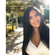 Doy clases particulares económicas de español para extranjeros total disponibilidad en horarios . Clases dinamicas